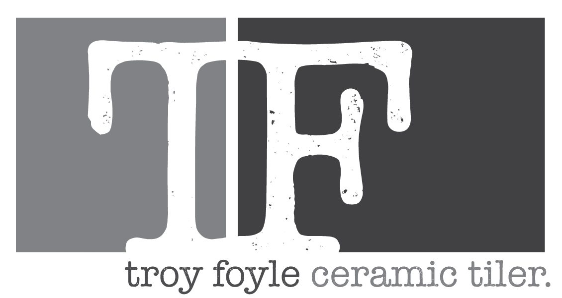 TROY FOYLE TILER